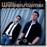 15-08-2013 - mix1_de - Die Wolkenstuermer.png